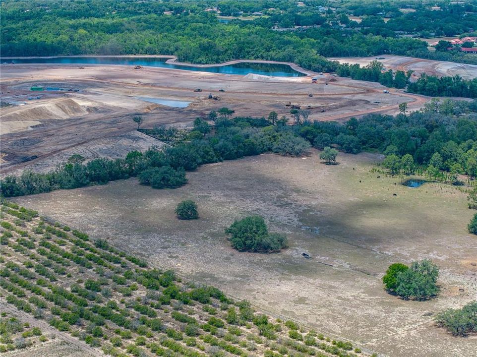 For Sale: $1,200,000 (4 beds, 3 baths, 3256 Square Feet)