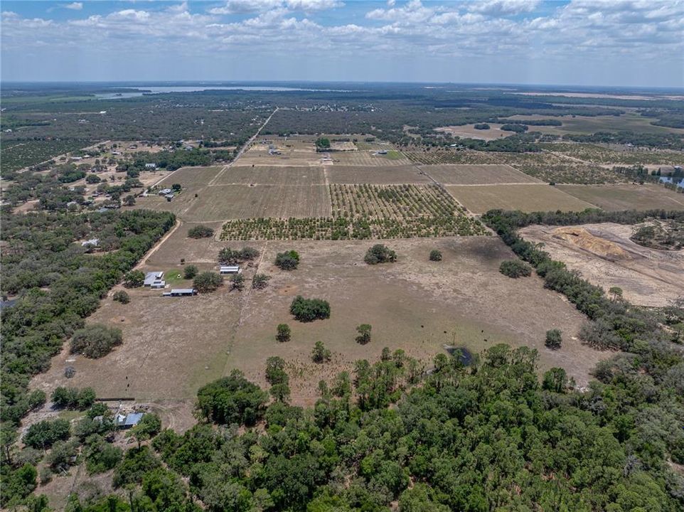 For Sale: $1,200,000 (4 beds, 3 baths, 3256 Square Feet)