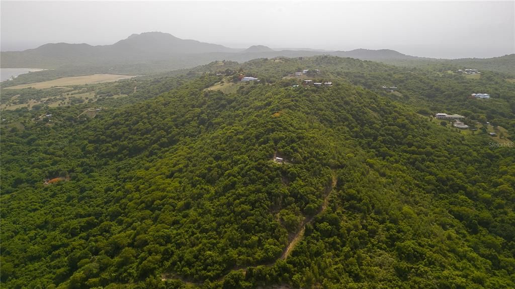 For Sale: $125,000 (2.17 acres)