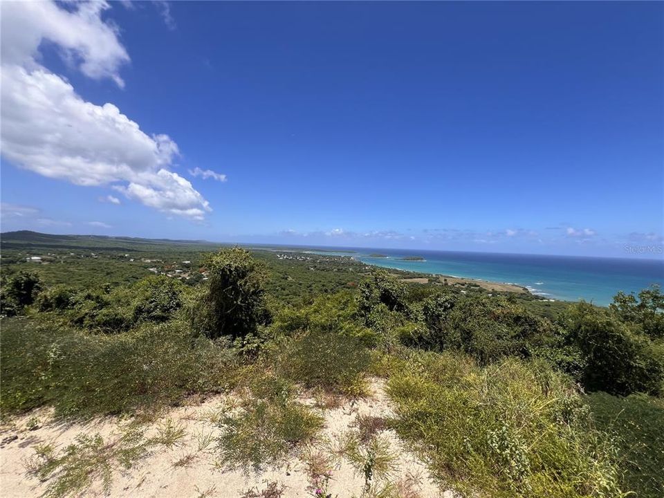 For Sale: $125,000 (2.17 acres)