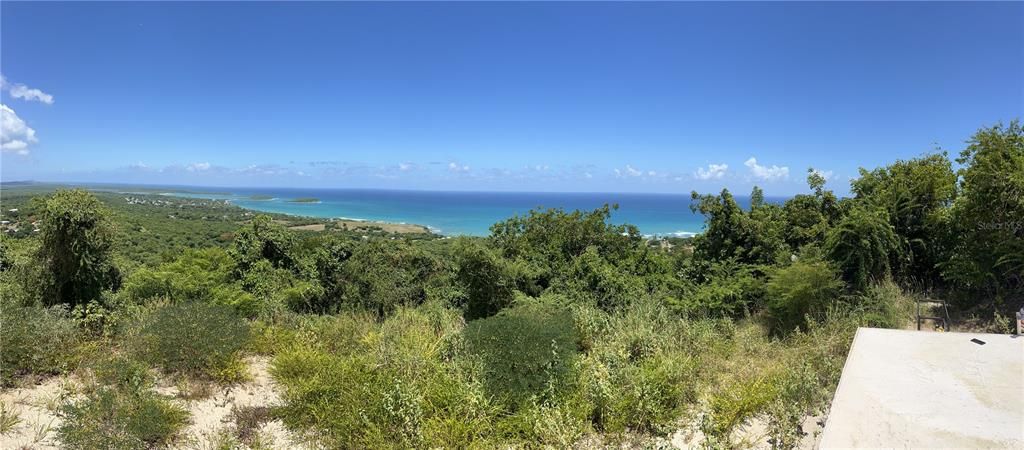 For Sale: $125,000 (2.17 acres)