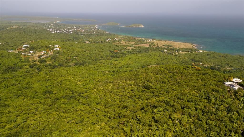 For Sale: $125,000 (2.17 acres)