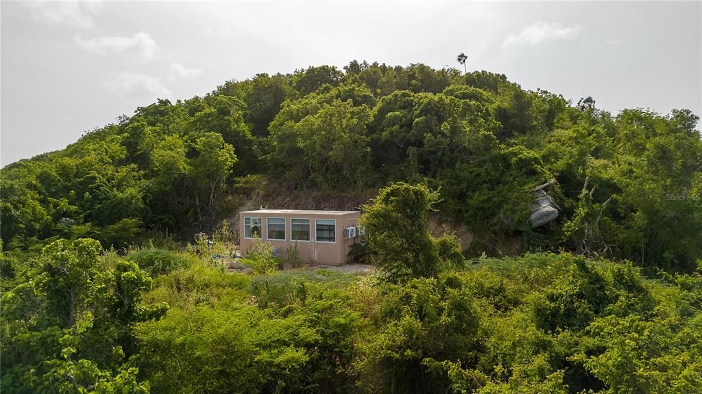 For Sale: $125,000 (2.17 acres)