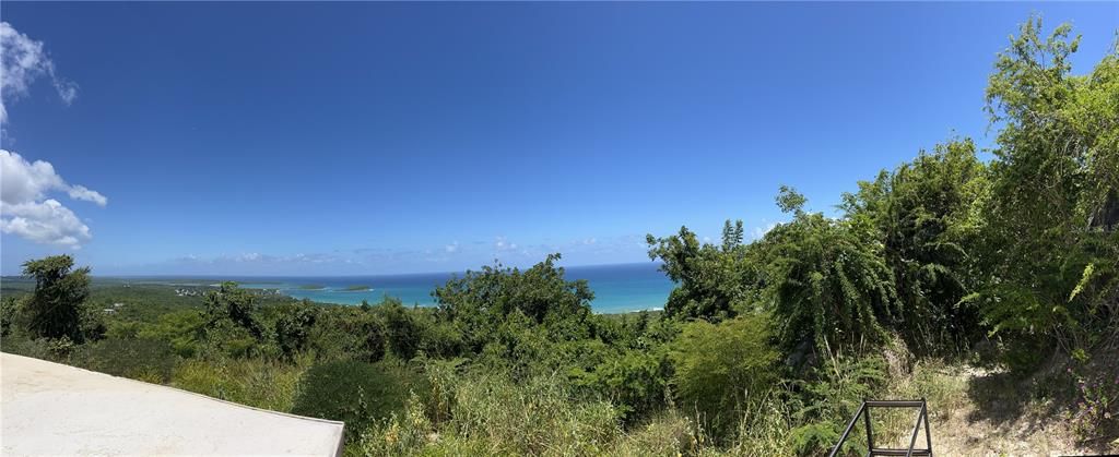 For Sale: $125,000 (2.17 acres)