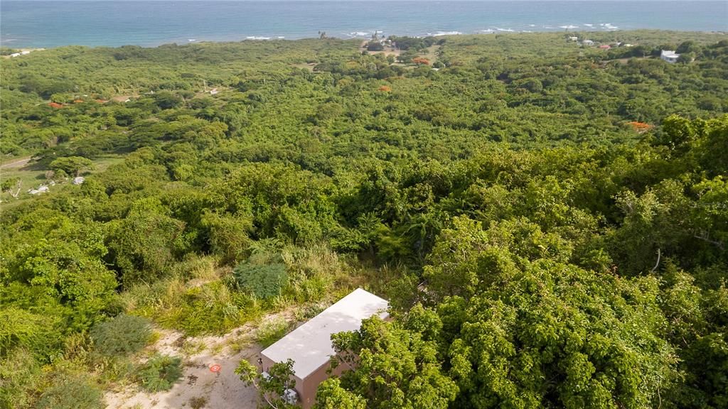 For Sale: $125,000 (2.17 acres)