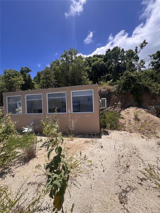 For Sale: $125,000 (2.17 acres)