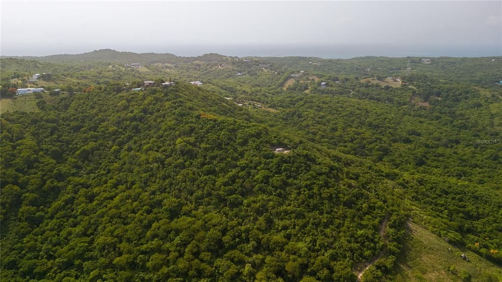 For Sale: $125,000 (2.17 acres)