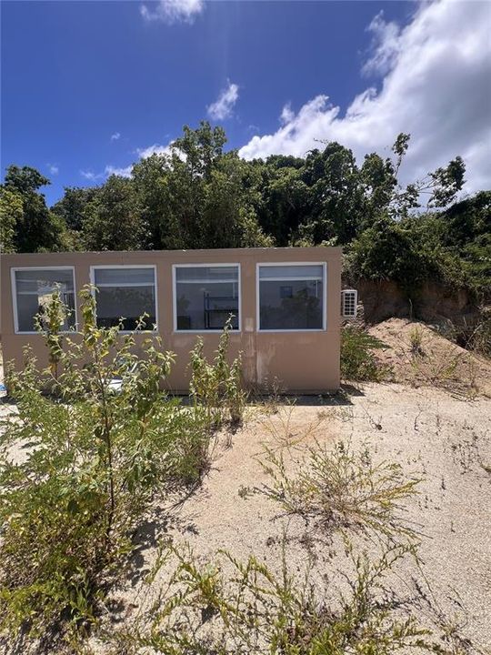 For Sale: $125,000 (2.17 acres)