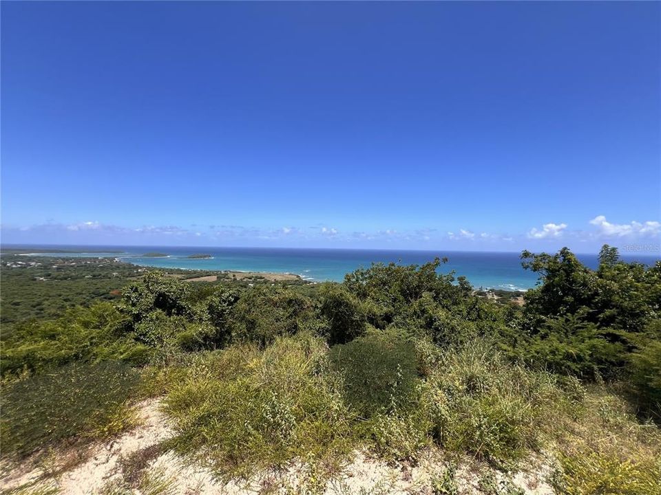 For Sale: $125,000 (2.17 acres)