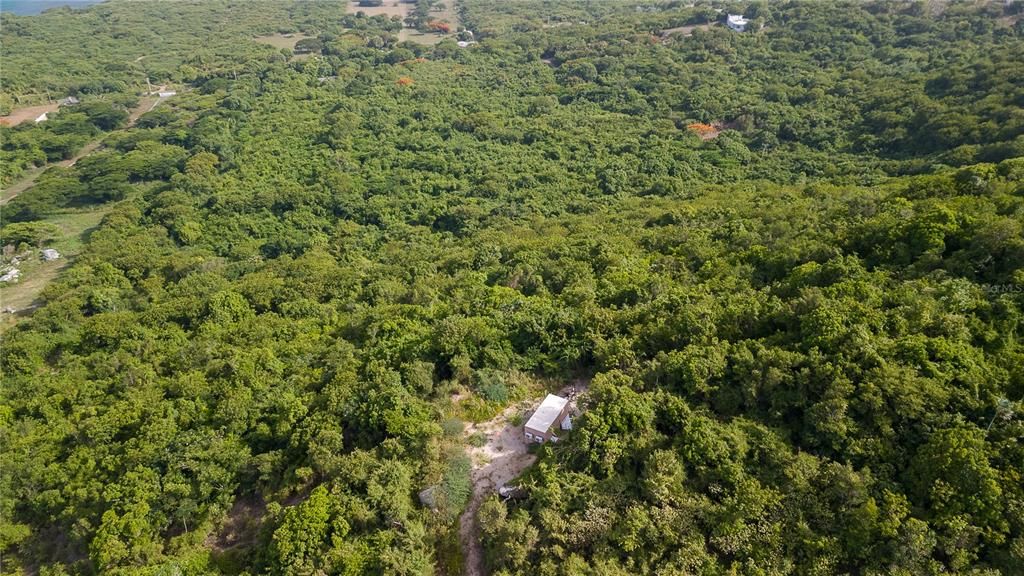 For Sale: $125,000 (2.17 acres)