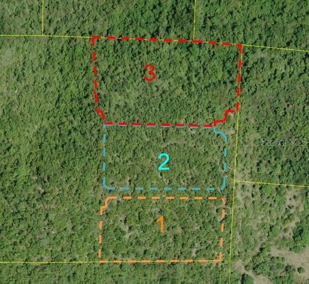 For Sale: $125,000 (2.17 acres)