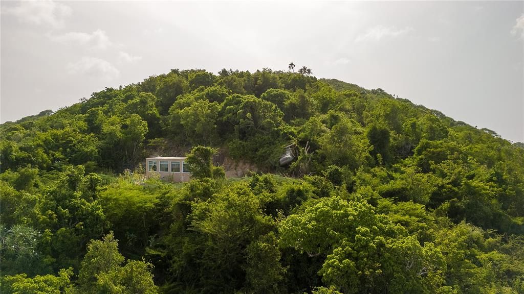 For Sale: $125,000 (2.17 acres)