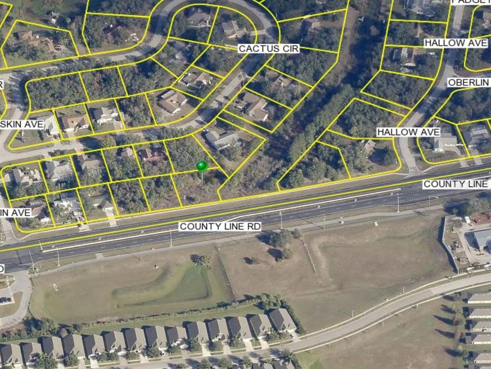 待售: $49,000 (0.34 acres)