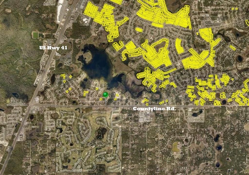 待售: $49,000 (0.34 acres)