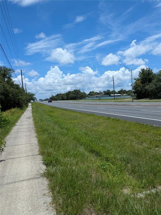 待售: $49,000 (0.34 acres)