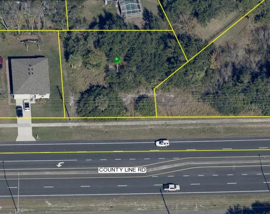 待售: $49,000 (0.34 acres)