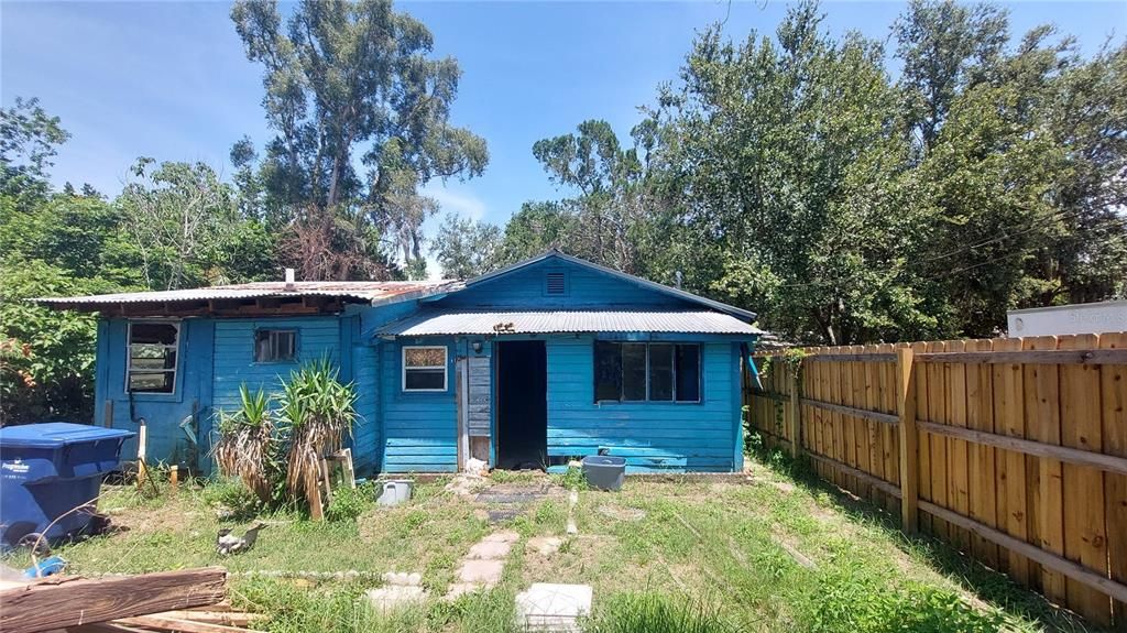 Recently Sold: $85,000 (2 beds, 1 baths, 646 Square Feet)