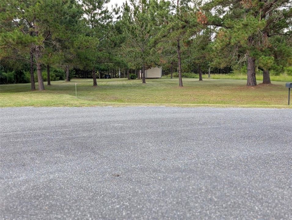 For Sale: $52,500 (1.00 acres)