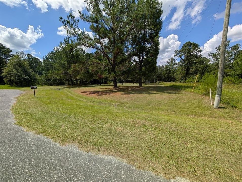 For Sale: $52,500 (1.00 acres)