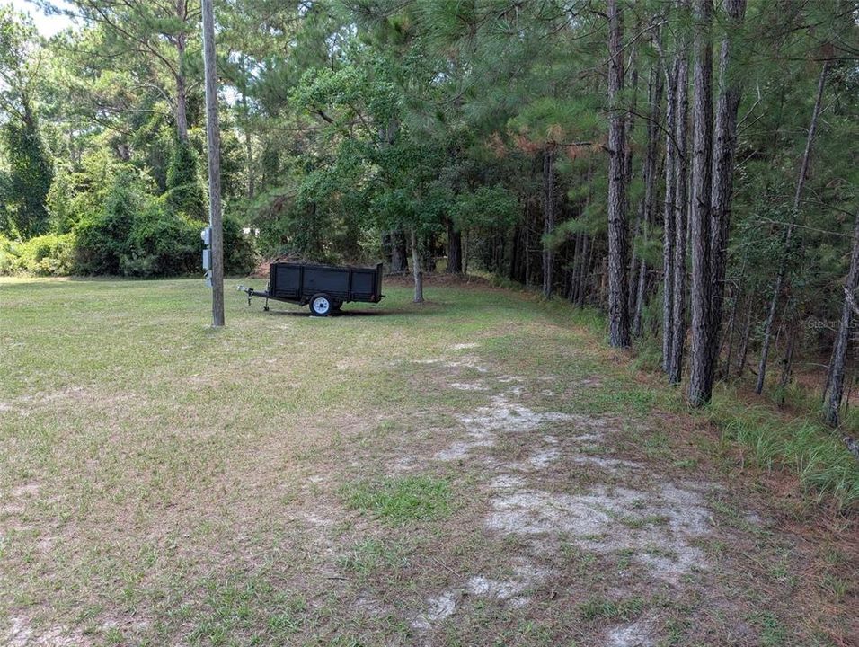 For Sale: $52,500 (1.00 acres)