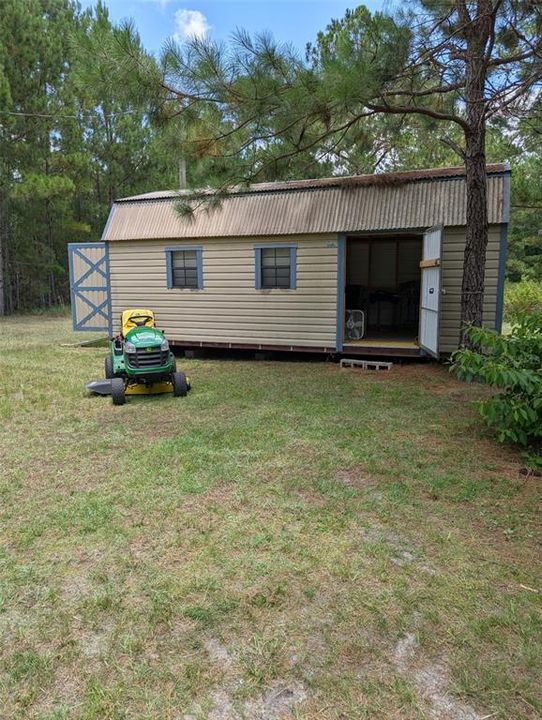 For Sale: $52,500 (1.00 acres)