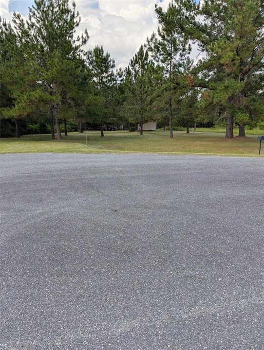 For Sale: $52,500 (1.00 acres)