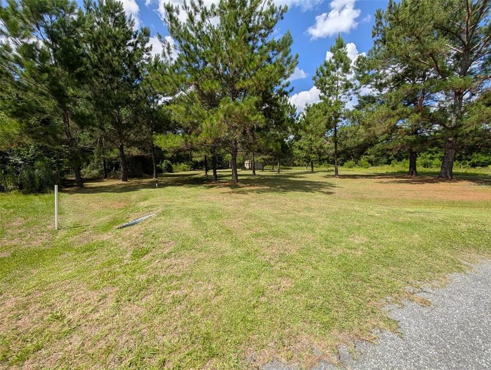 For Sale: $52,500 (1.00 acres)