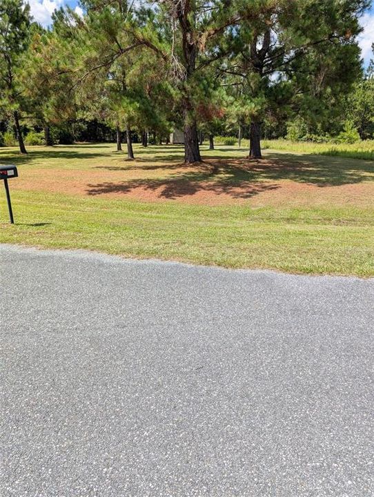 For Sale: $52,500 (1.00 acres)