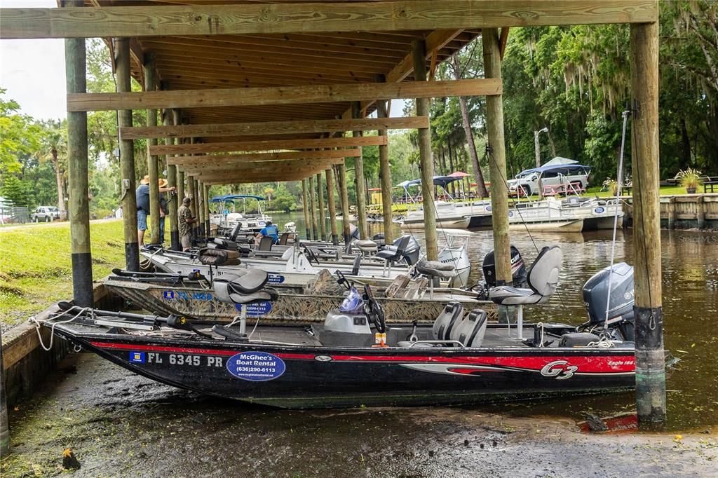 На продажу: $1,650,000 (0 спален, 0 ванн, 7202 Квадратных фут)