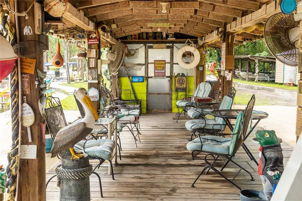 На продажу: $1,650,000 (0 спален, 0 ванн, 7202 Квадратных фут)