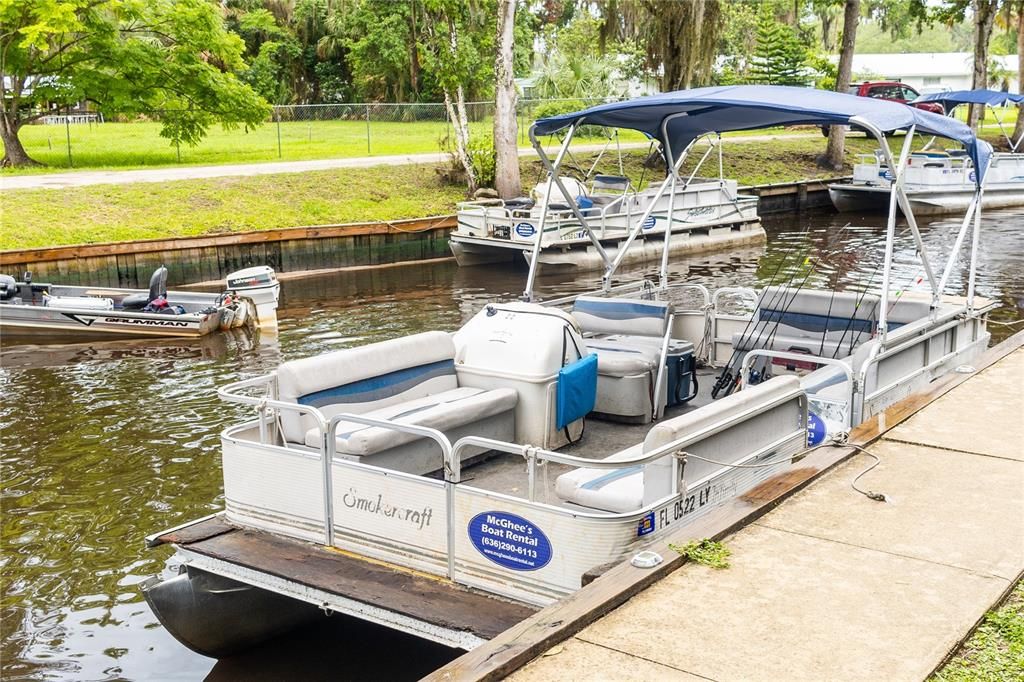 На продажу: $1,650,000 (0 спален, 0 ванн, 7202 Квадратных фут)