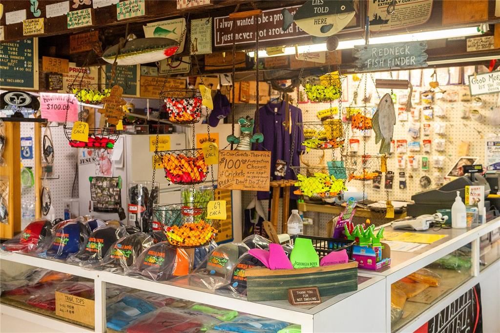 На продажу: $1,650,000 (0 спален, 0 ванн, 7202 Квадратных фут)