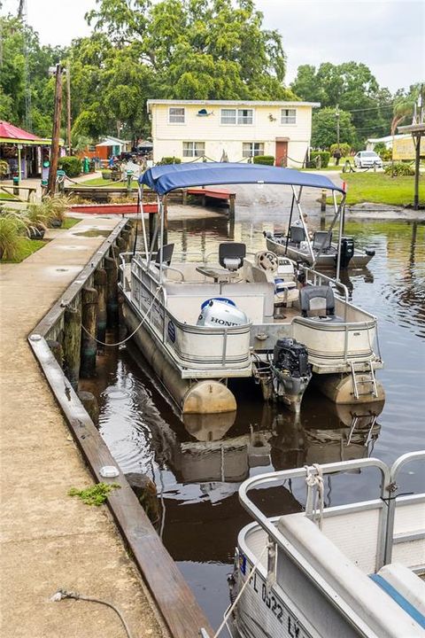 На продажу: $1,650,000 (0 спален, 0 ванн, 7202 Квадратных фут)