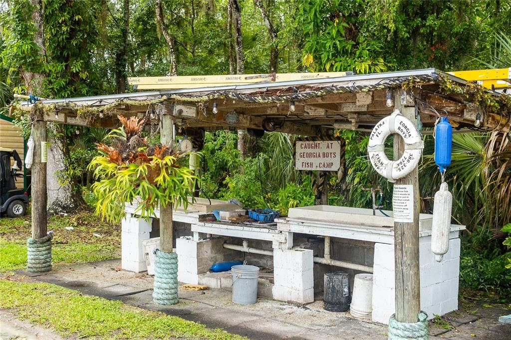 На продажу: $1,650,000 (0 спален, 0 ванн, 7202 Квадратных фут)