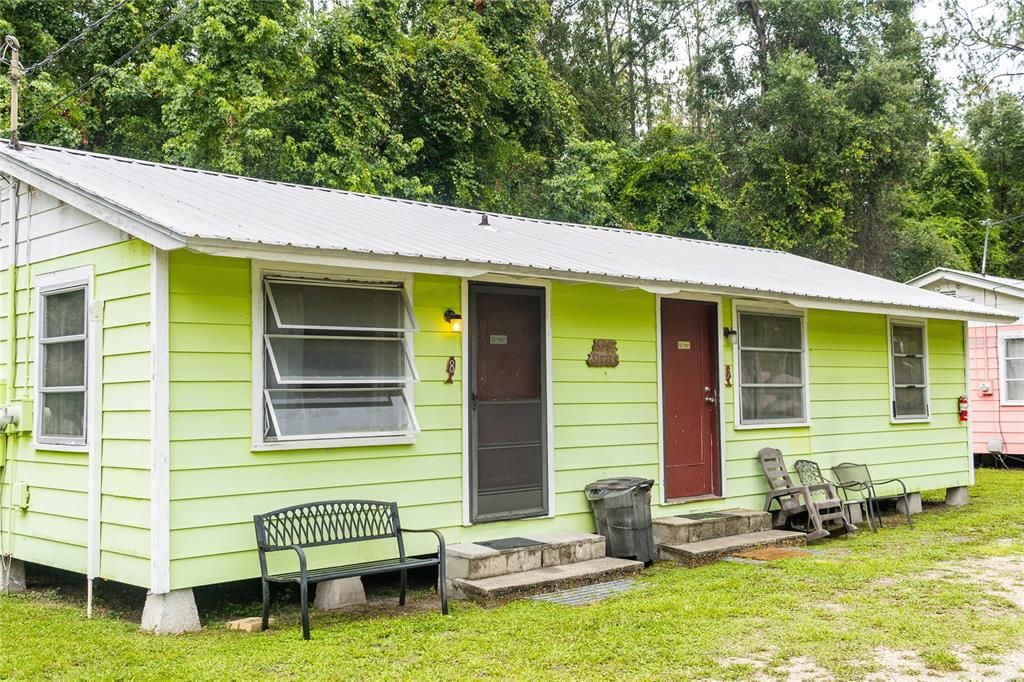 На продажу: $1,650,000 (0 спален, 0 ванн, 7202 Квадратных фут)