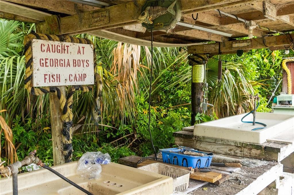 На продажу: $1,650,000 (0 спален, 0 ванн, 7202 Квадратных фут)