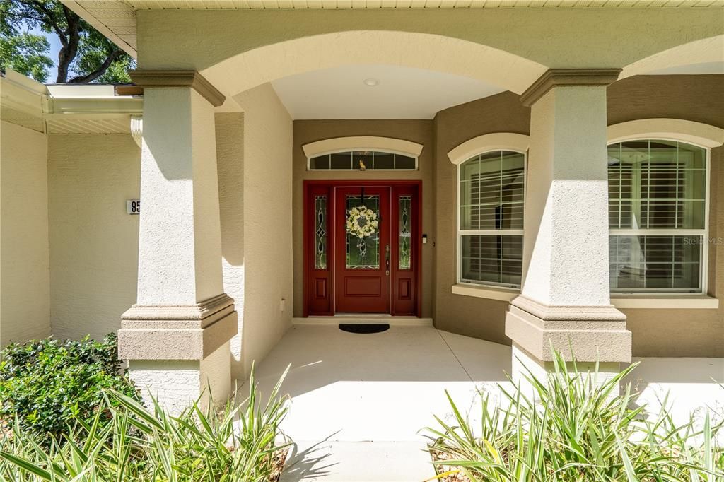 En Venta: $499,000 (3 camas, 2 baños, 2073 Pies cuadrados)