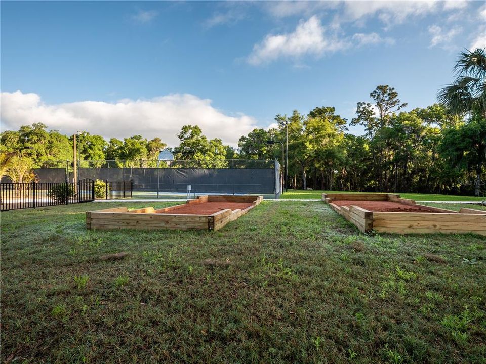 En Venta: $499,000 (3 camas, 2 baños, 2073 Pies cuadrados)