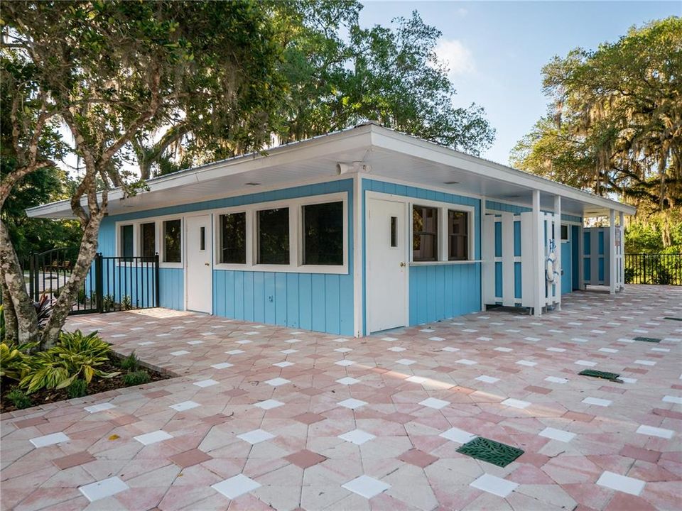 En Venta: $499,000 (3 camas, 2 baños, 2073 Pies cuadrados)