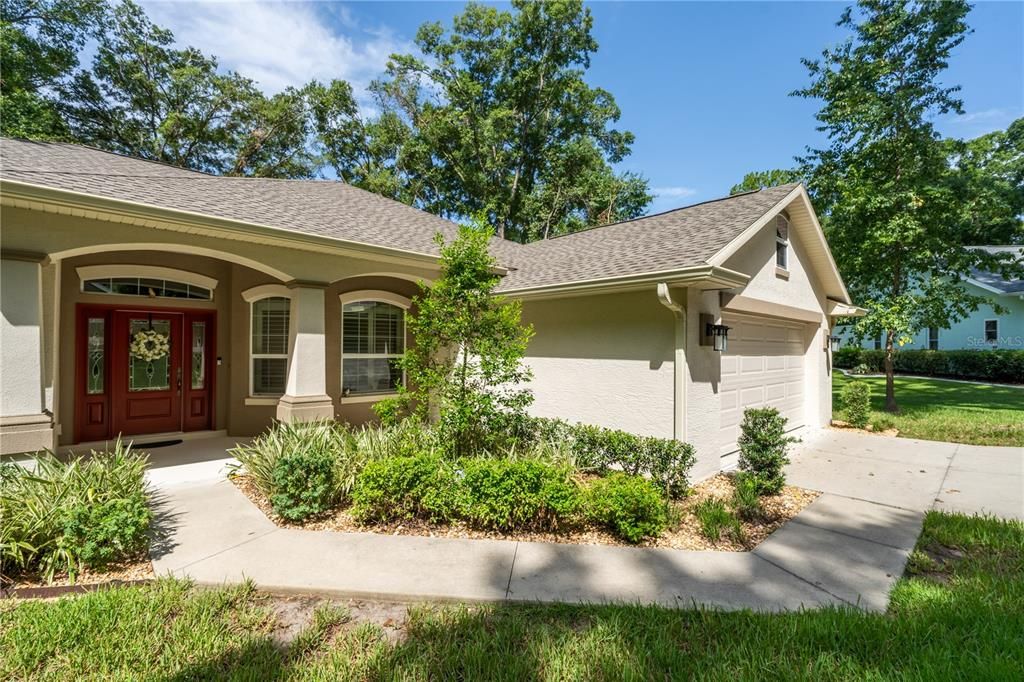 En Venta: $499,000 (3 camas, 2 baños, 2073 Pies cuadrados)