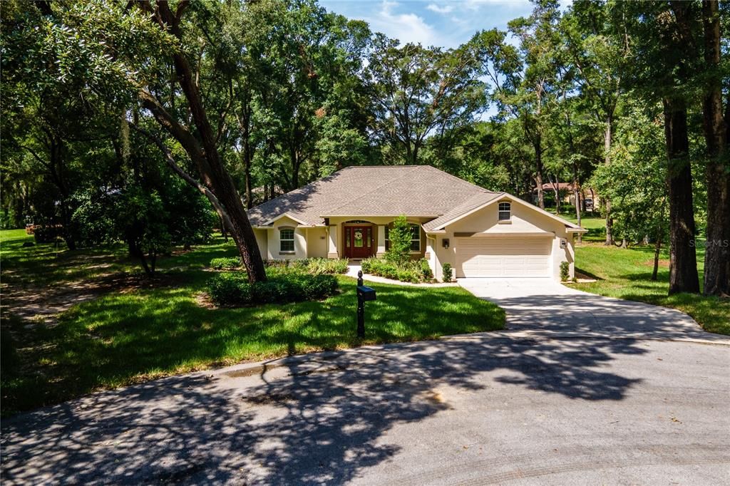 En Venta: $499,000 (3 camas, 2 baños, 2073 Pies cuadrados)