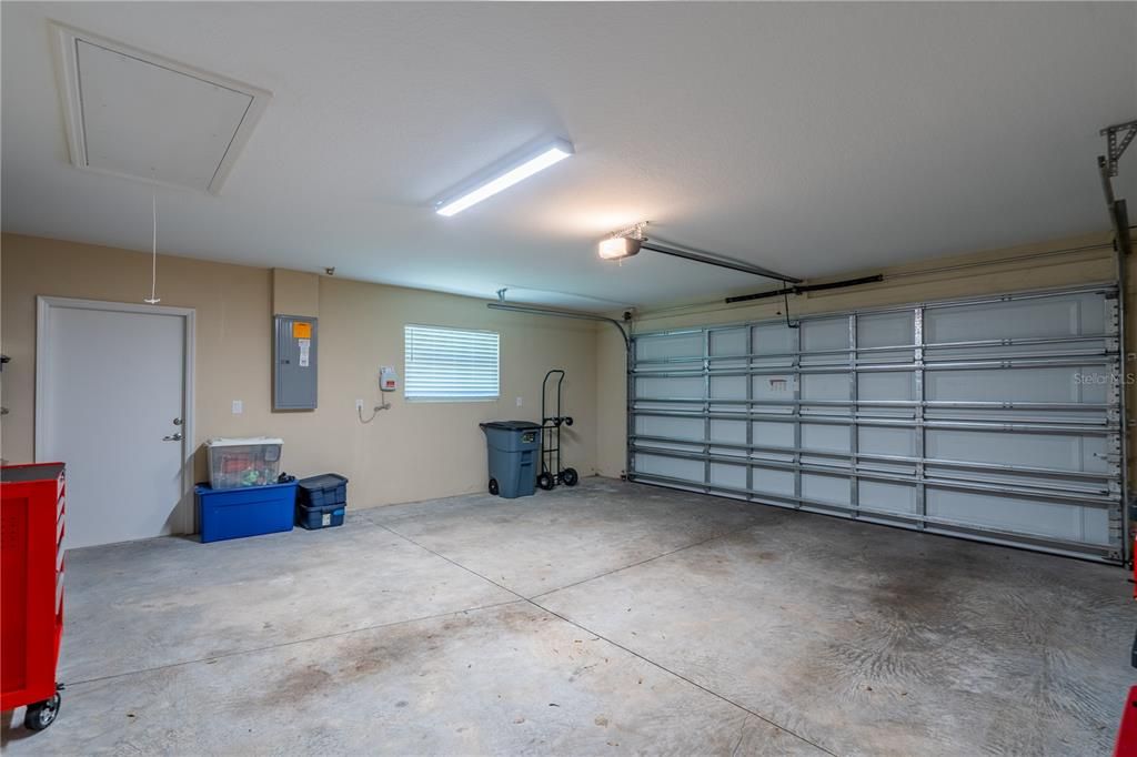 En Venta: $499,000 (3 camas, 2 baños, 2073 Pies cuadrados)