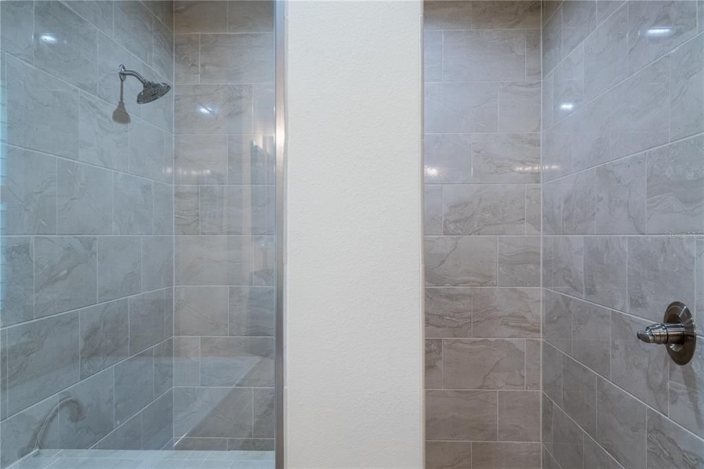 En Venta: $499,000 (3 camas, 2 baños, 2073 Pies cuadrados)