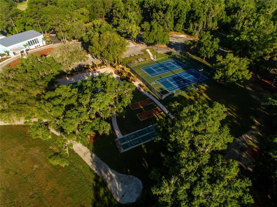 En Venta: $499,000 (3 camas, 2 baños, 2073 Pies cuadrados)