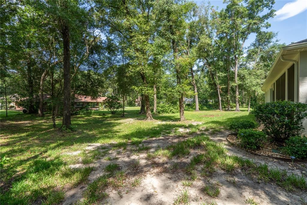 En Venta: $499,000 (3 camas, 2 baños, 2073 Pies cuadrados)