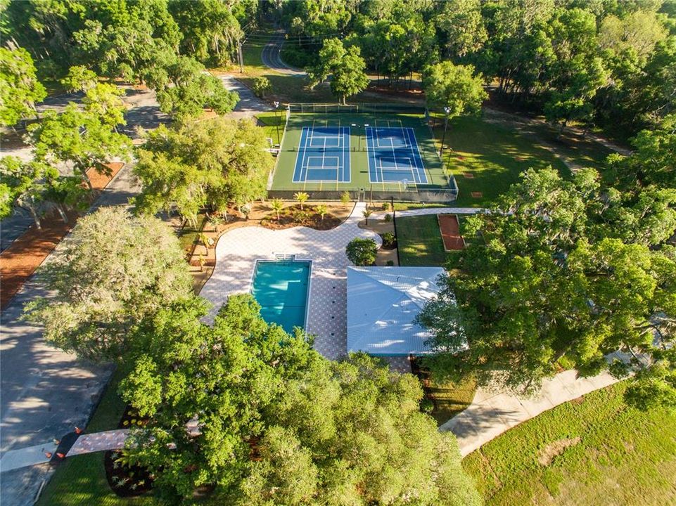 En Venta: $499,000 (3 camas, 2 baños, 2073 Pies cuadrados)