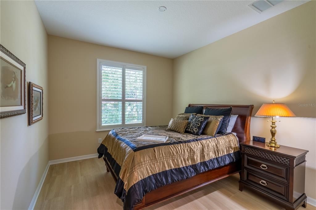 En Venta: $499,000 (3 camas, 2 baños, 2073 Pies cuadrados)