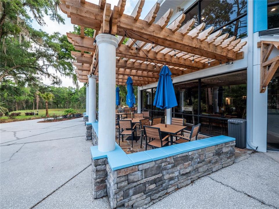 En Venta: $499,000 (3 camas, 2 baños, 2073 Pies cuadrados)