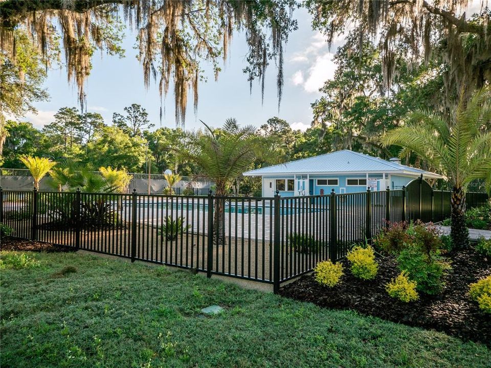 En Venta: $499,000 (3 camas, 2 baños, 2073 Pies cuadrados)