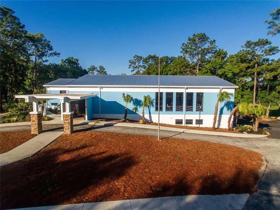 En Venta: $499,000 (3 camas, 2 baños, 2073 Pies cuadrados)